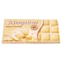 Шоколад Schogetten White Chocolate 100 г (DL4999)