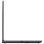 Ноутбук Lenovo ThinkPad P16v-G1 (21FC0011RA) UA: Обсяг накопичувача 1 ТБ SSD