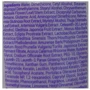 Daeng Gi Meo Ri Vitalizing Treatment Регенерирующий интенсивный кондиционер 300 ml: Пол Для женщин