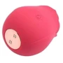 Симулятор CHISA Basic Luv Theory Rosy Pink