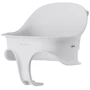 Стульчик Cybex Click&Fold 4в1 All Natural фото 7