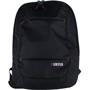 Сумка для ноутбука Lobster 17" Black (LBS17B1BP)