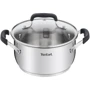 Tefal Cook&Cool 8 пр. (E493S874) фото 10