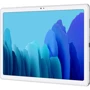 Планшет Samsung Galaxy Tab A7 10.4 2020 3/32GB LTE Silver (SM-T505NZSA) UA: Процессор Qualcomm SM6115 Snapdragon 662 8 ядер 2.0 ГГц + Adreno 610