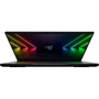 Ноутбук Razer Blade 15 Advanced Model (RZ09-0421NED6-R3U1): Оперативная память 64 ГБ (DDR5)