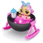 Ігровий набір Zuru Mini Brands Newborn Unicorn Фігурки-сюрпризи у кулі по 5 шт. в асортименті (77264GQ2) фото 2