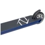 Самокат трюковий Fuzion Z250 Blue (SKB-78-18): Максимальне допустиме навантаження, кг 100