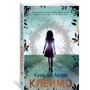 Сесилия Ахерн. Клеймо: Производитель Иностранка