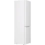 Холодильник Gorenje RK6201EW4: Размеры 200x60x59.2 см (ВxШxГ)