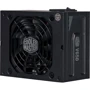 Корпус Cooler Master MasterCase NC100 (MCM-NC100-KNNA65-S00) фото 7