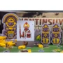 Настольная игра Board&Dice Tawantinsuyu: The Inca Empire - EN НА АНГЛИЙСКОМ ЯЗЫКЕ фото 6