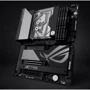 Система охлаждения EKWB EK-Quantum Momentum? ROG Maximus Z790 Hero D-RGB - Plexi фото 4