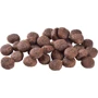 Сухой корм Brit Care Dog Sustainable Adult Medium Breed для взрослых собак средних пород с курицей и насекомыми 12+2 кг (8595602565733): Порода Средние