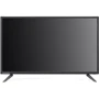 Телевизор OzoneHD 32HM74T2: Тип LED-телевизоры