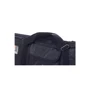 Чохол для клавішних Bespeco Bag449MKB фото 3
