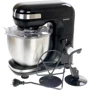 Миксер Silver Crest SKM 600 A1 black