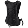 Рюкзак Valiria Fashion чорний (5DETBU3622-2)