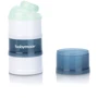 Комплект контейнерів Babymoov Babydose arctic блакитний (A004213): Матеріал пластик