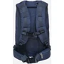 Сумка для ноутбуков Bagland 15.6" BL Typhoon Gray (166631): Тип сумки рюкзак