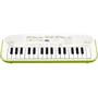 Синтезатор CASIO SA-50H7