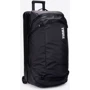 Дорожня сумка Thule Chasm Rolling Duffel 110L TCWD-232 (Чорний) (3204987)