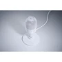 Мікрофон Razer Seiren V3 Mini White (RZ19-05050300-R3M1)