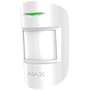 Комплект Ajax StarterKit 2 White фото 2