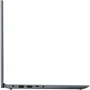 Ноутбук Lenovo IdeaPad 1 15IGL7 (82V700F1RA) UA: Відеоадаптер Intel UHD Graphics 605
