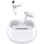 Наушники OPPO Enco X2 White