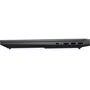 Ноутбук HP Victus 16-r0085cl (8Y487UA) RB: Объем накопителя 1 ТБ (SSD)