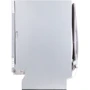 Встраиваемая посудомоечная машина Interline DWI 945 DSO WA Sliding Door фото 6