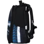 Ранец-рюкзак CLASS SchoolCase Mini Drive 35х27х16 см (2409C): Корпус рюкзака Каркасный