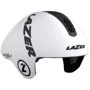 Шлем LAZER Tardiz 2 S (3710210)