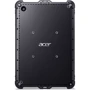 Планшет Acer Enduro ET110A-11A 4/64GB WiFi Black (NR.R1REE.001) фото 8