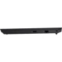 Ноутбук Lenovo ThinkPad E14 G3 (20Y700AKPB_32): Операционная система Windows 11 Pro