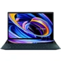 Ноутбук ASUS ZenBook Duo 14 UX482EG (UX482EG-I71610BL0X) RB