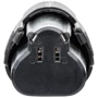 Акумулятор для електроінструменту Intertool WT-0323: Тип акумулятора Li-Ion
