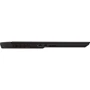Ноутбук MSI Vector 16 HX AI A2XWIG Cosmos Gray (A2XWIG-222XUA) UA фото 10