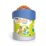 Конструктор Guidecraft Grippies Links, 16 деталей (G8317): Рекомендуемый возраст от 2 лет