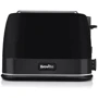 Тостер Breville New York VTT946X: Потужність 850 Вт