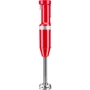 Блендер KitchenAid 5KHBBV53EER: Об'єм чаші, л 0.7