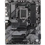 GIGABYTE B760 DS3H
