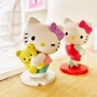 Коллекционная фигурка-сюрприз You You – Милашки Hello Kitty (39/CN23): Серия You You