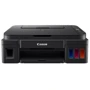 МФУ Canon PIXMA G3416 Wi-Fi (2315C052) UA: Тип печати цветная