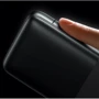 Внешний аккумулятор Baseus Power Bank 10000mAh Bipow Pro Digital Display 22.5W Black (PPBD040001) фото 10