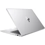Ноутбук HP EliteBook 840 G9 (819F2EA): Процессор Intel Core i7-1255U (1.7 - 4.7 ГГц) / 10 - ядерный