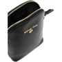Женская сумка кросс боди Michael Kors Jet Set CharSNChn Phn Xbody черная (32T0GT9C1L001): Тип Сумки