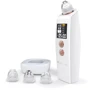 Устройство для микродермабразии Beautifly B-Derma PRO фото 4
