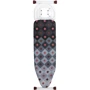 Гладильная доска Harbinger Lux red 36x114 см (ММ 430 Lux red)