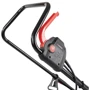 Газонокосарка електрична INTERTOOL DT-2262 фото 7
